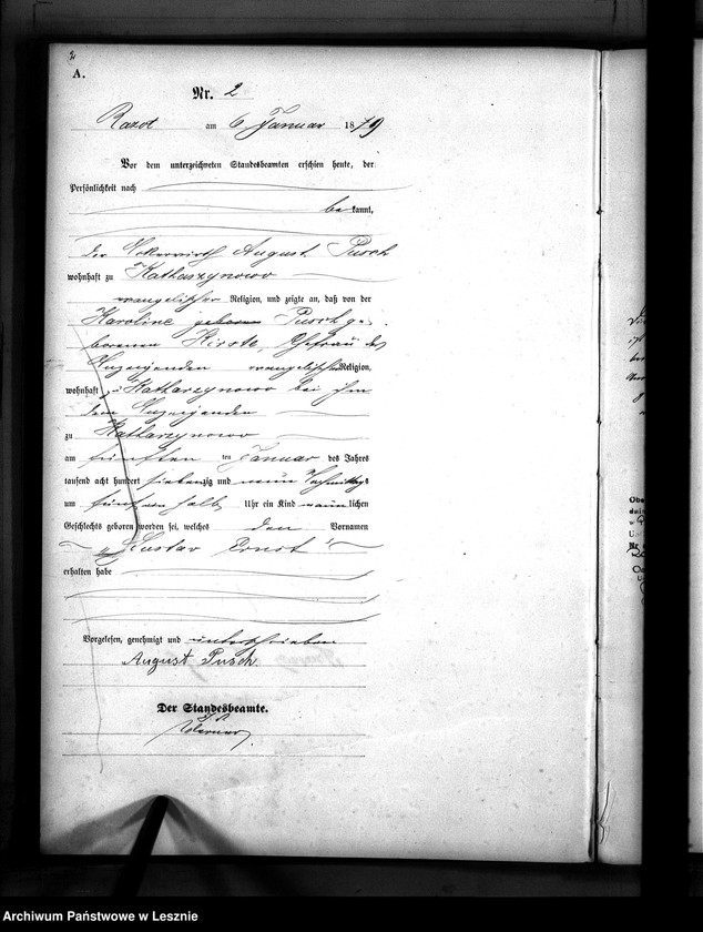 image.from.unit.number "[Księga urodzeń]"