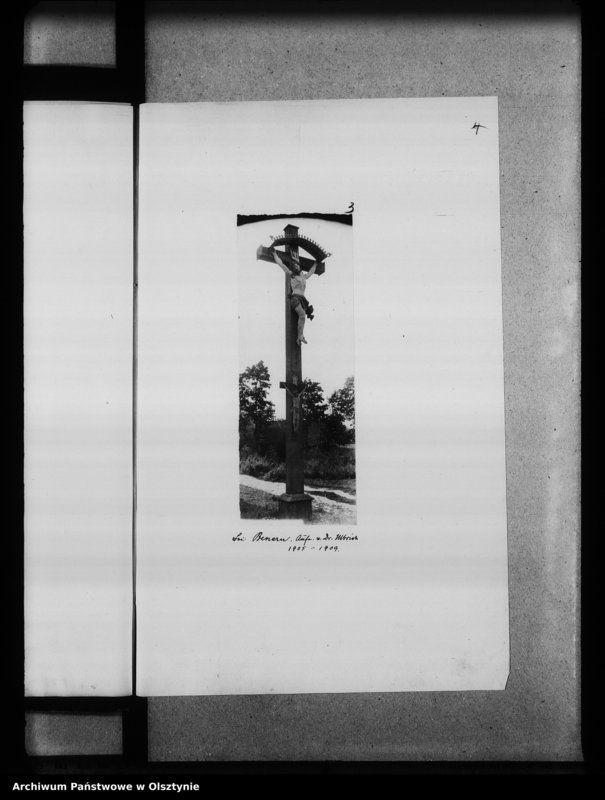 image.from.unit.number "Benern, katholische Kirche"