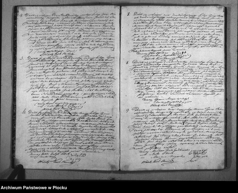 image.from.unit "Akta urodzeń, małżeństw i zgonów"