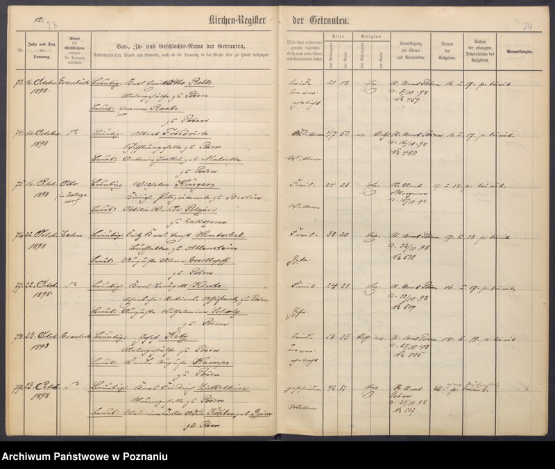 image.from.unit.number "Traubuch"