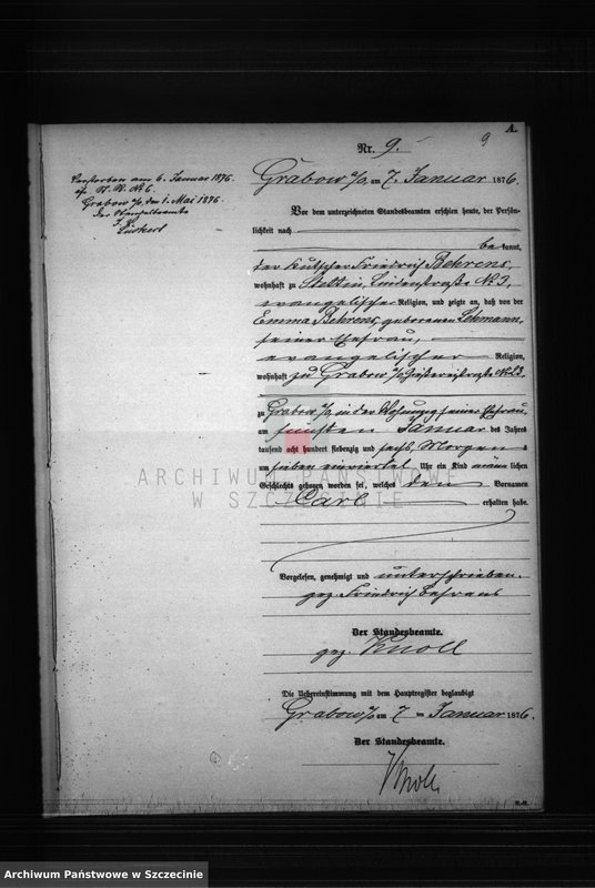 image.from.unit.number "Geburts-Register (Neben-Register)"