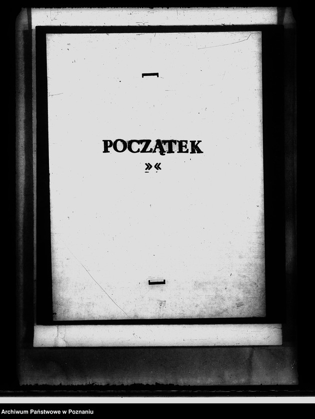 Obraz 3 z jednostki "Spółka melioracyjna Augustowo powiat bydgoski"