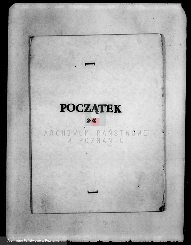 Obraz 3 z jednostki "Tymczasowy rejestr pomiarowy majątku Falmierowo powiatu wyrzyskiego"