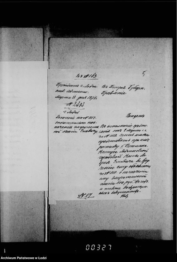 Obraz 12 z jednostki "Po deloporoizvodstvu ob emeriture"