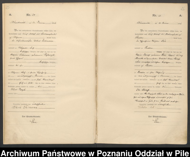 image.from.unit.number "Księga urodzeń"