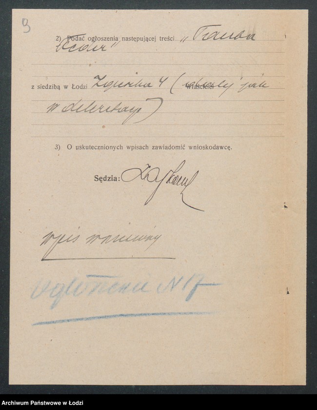 image.from.unit.number "Tauba Teder- piwiarnia"