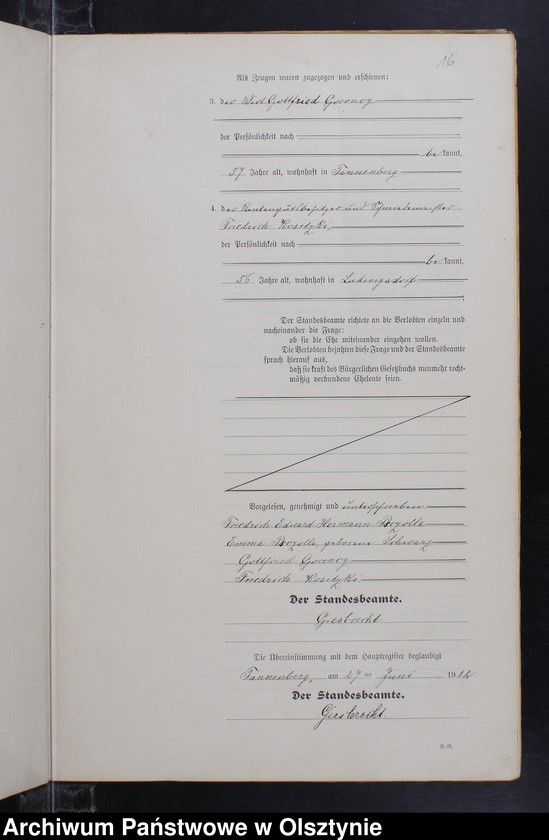 image.from.unit.number "Heirats-Neben-Register Nr 1 - 16"