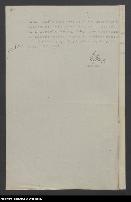 image.from.unit.number "Różne"