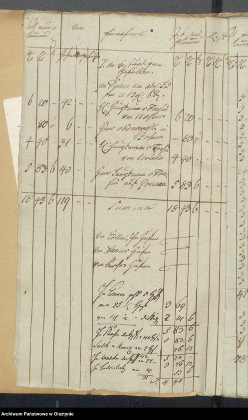 image.from.unit "Bosembschen Kirchen Rechnung"