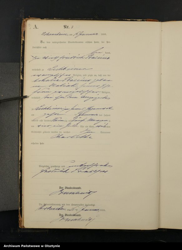 image.from.unit.number "Geburts-Neben-Register Nr 1 - 255"