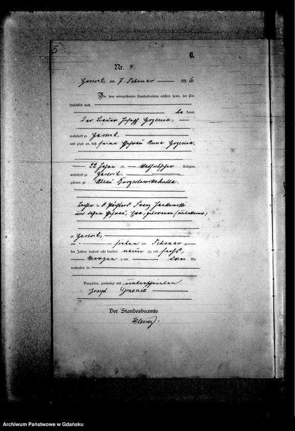 image.from.unit.number "Księga zgonów"