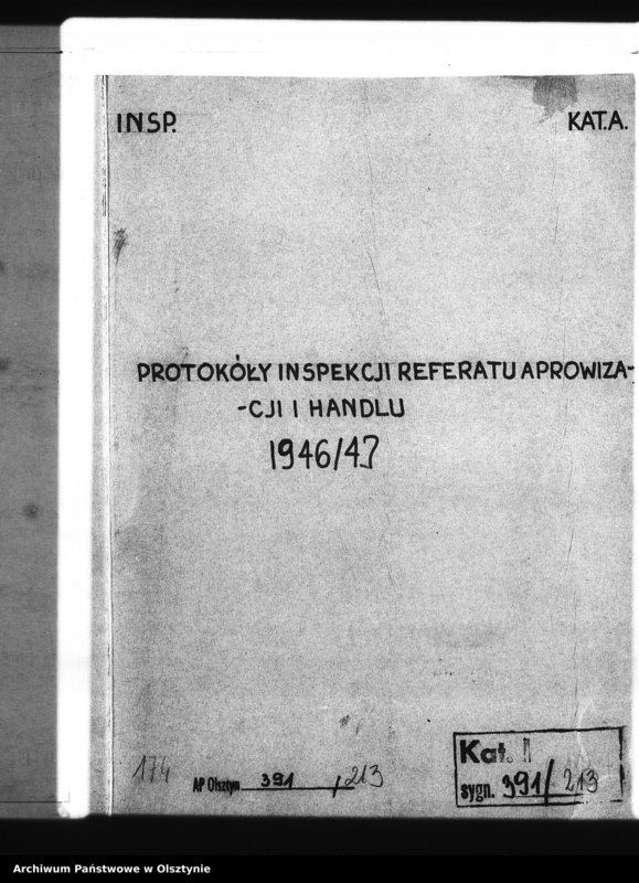 image.from.unit.number "Inspekcje ref. aprowizacji i handlu"