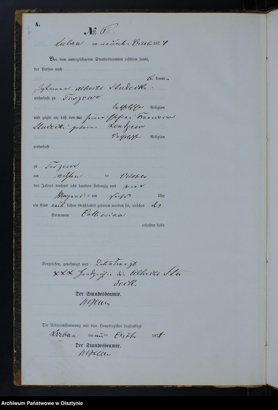 image.from.unit.number "Geburts-Neben-Register Nr 1 - 18"