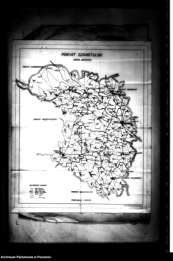 image.from.unit.number "/2 mapy powiatu szamotulskiego/"