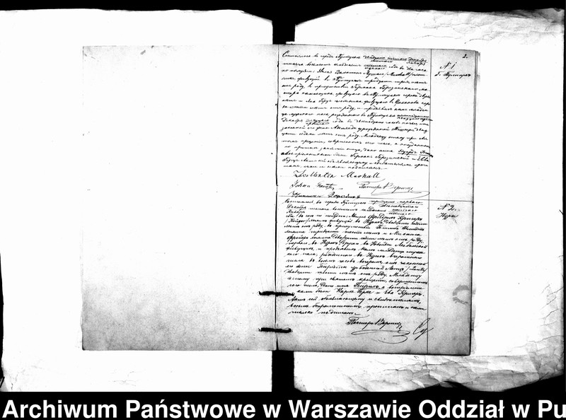 image.from.unit "Akta urodzeń, małżeństw i zgonów"