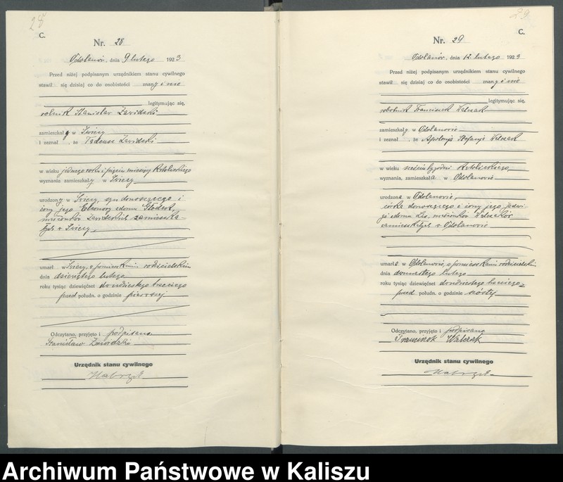 image.from.unit.number "[Księga zgonów]"