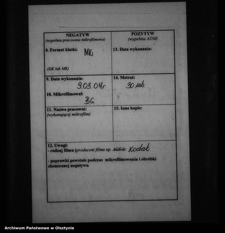 image.from.unit.number "Silberbach, evangelische Kirche"