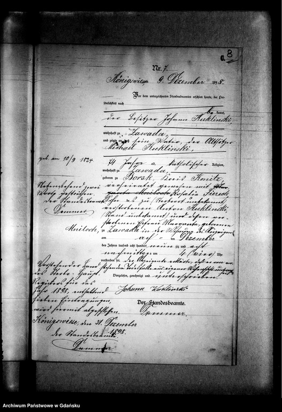 image.from.unit.number "Księga zgonów"