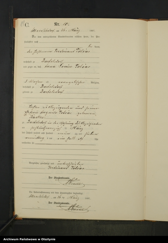 image.from.unit.number "Sterbe-Neben-Register Nr 1 - 35"