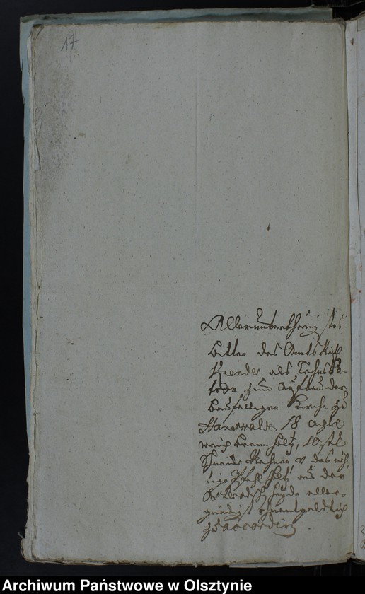 image.from.unit.number "[Naprawa budynków kościelnych w Hanswalde]"