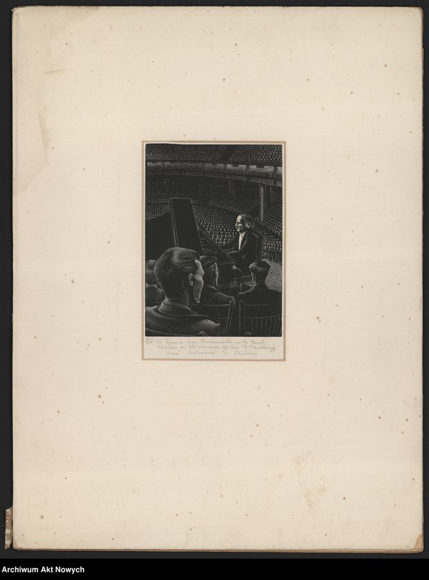 image.from.unit.number "I. J. Paderewski. Fotografie i rysunki o dużym formacie"