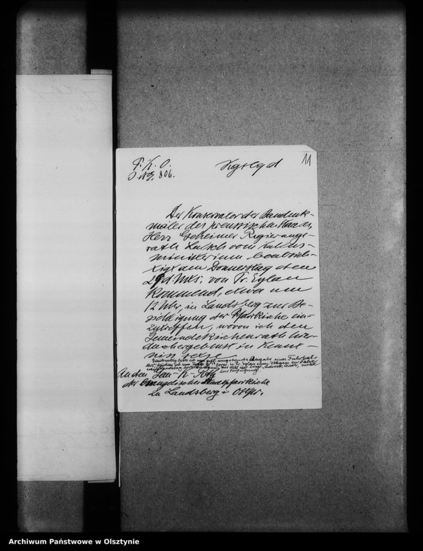 image.from.unit.number "Mehlsack, Schloss"