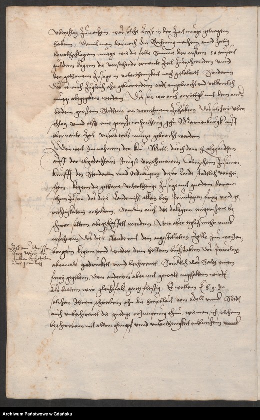 image.from.unit.number "Recesy Stanów"