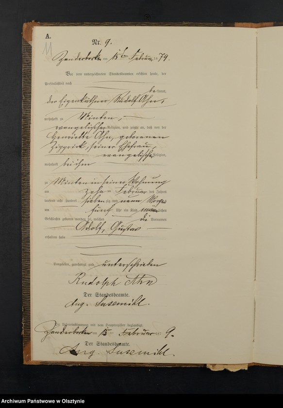 image.from.unit.number "Geburts-Neben-Register Nr 1 - 79"