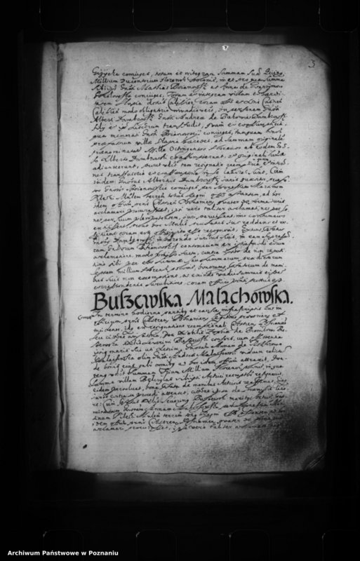 Obraz 9 z jednostki "Inscriptiones [inducta]"