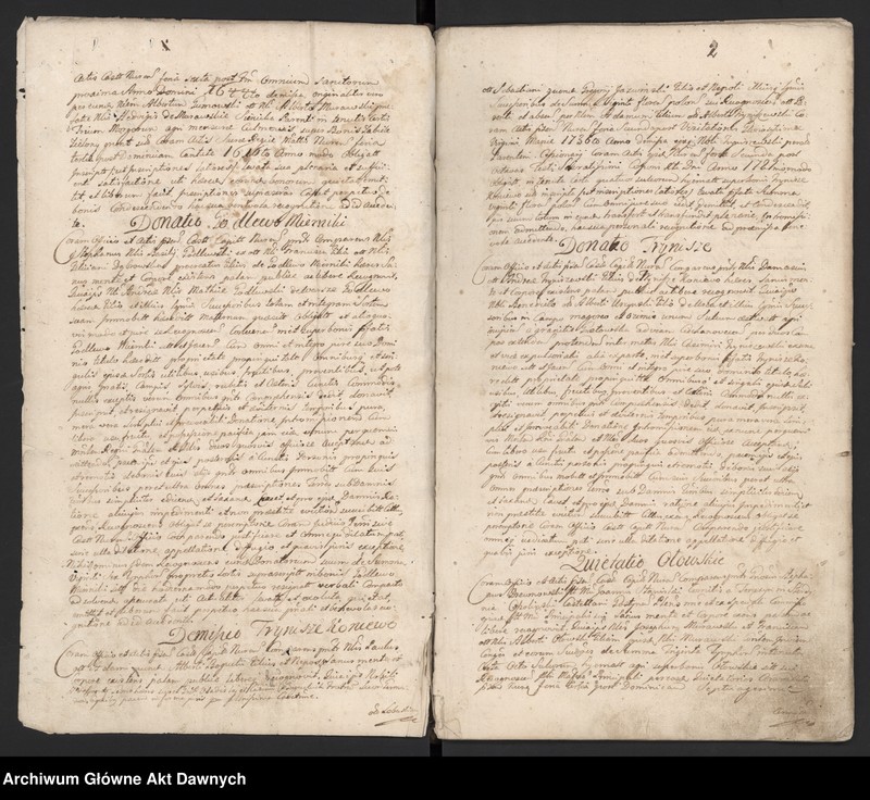 image.from.unit.number "Nurskie grodzkie wieczyste"