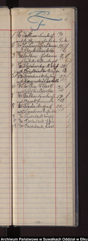 image.from.unit.number "Skorowidz alfabetyczny do ksiąg małżeństw"