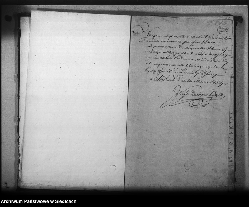 image.from.unit "Akta urodzin, małżeństw i zgonów"