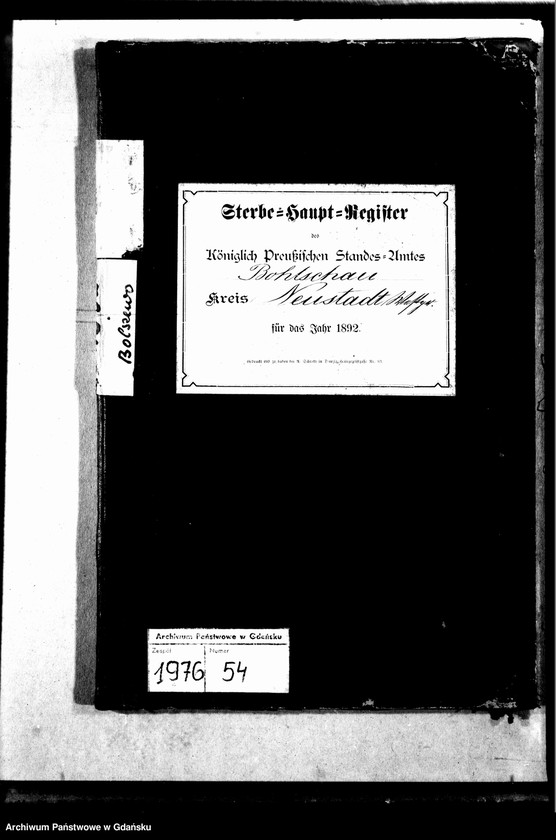 image.from.unit.number "Księga zgonów"
