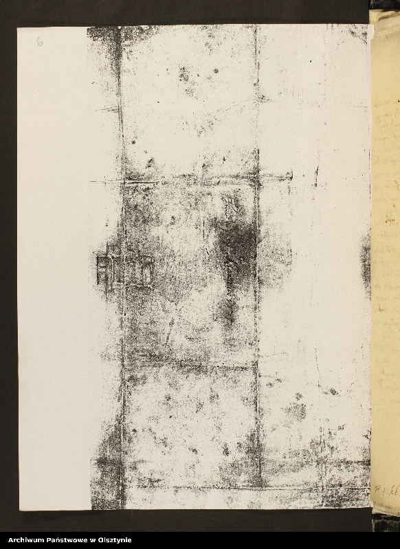 image.from.unit.number "Klonausche Documenta"