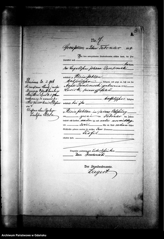 image.from.unit.number "Księga urodzeń"