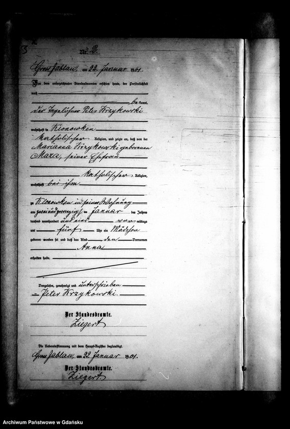 image.from.unit.number "Księga urodzeń"