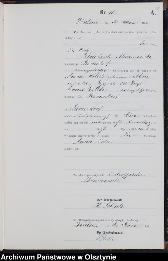 image.from.unit.number "Geburts-Neben-Register Nr 1 - 57"