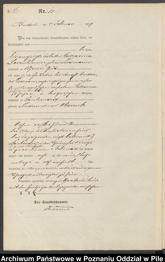 image.from.unit.number "Księga zgonów"