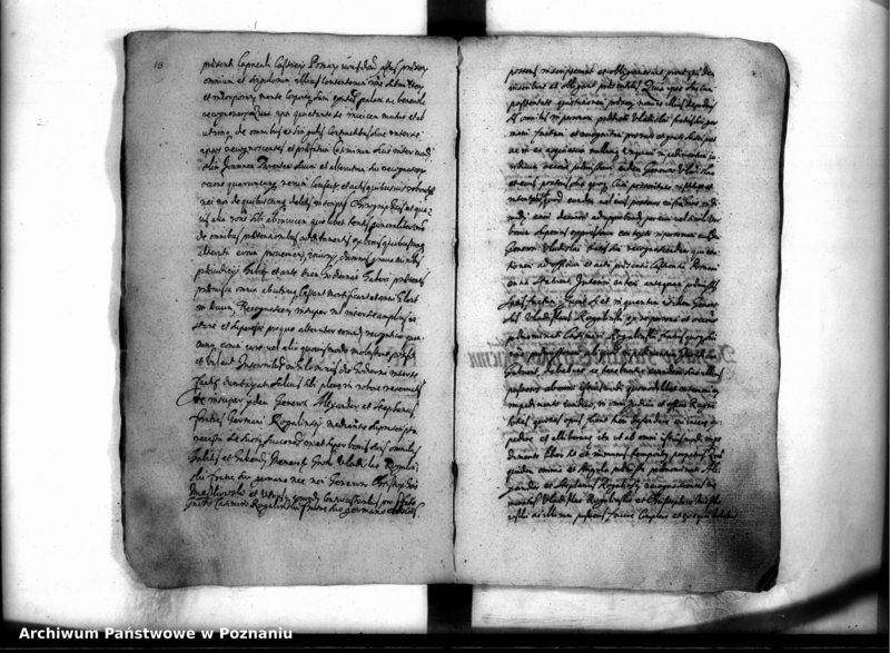 Obraz 17 z jednostki "Inscriptiones [inducta]"