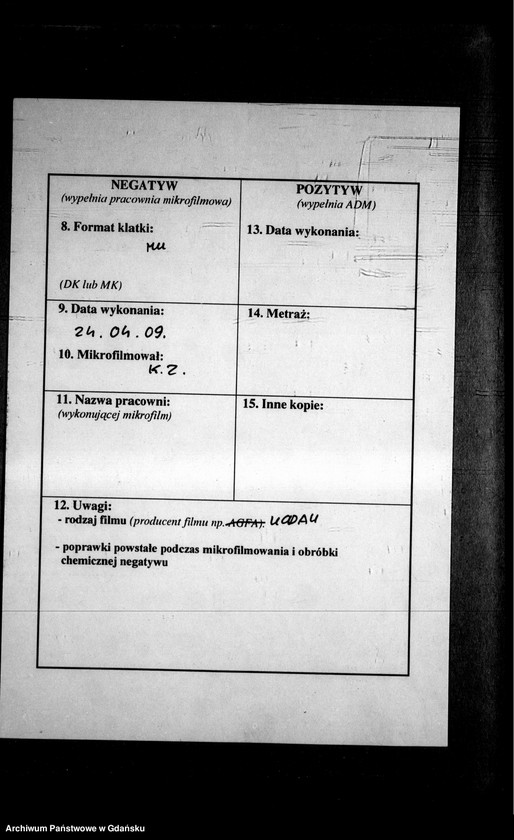 image.from.unit.number "Księga zgonów"