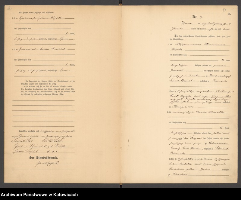 image.from.unit.number "Księga małżeństw nr 1-104"