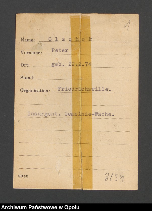image.from.unit.number "[Olschok Peter, ur. 22.02.1874]"