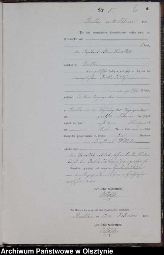 image.from.unit.number "Geburts-Neben-Register Nr 1 - 34"