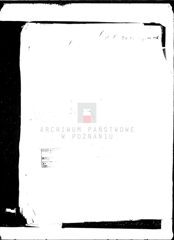 Obraz 8 z jednostki "Towarzystwo Rzemieślnicze,,"Goplana"" w Ślesinie powiat koniński"