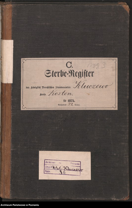 image.from.unit.number "Księga zgonów"