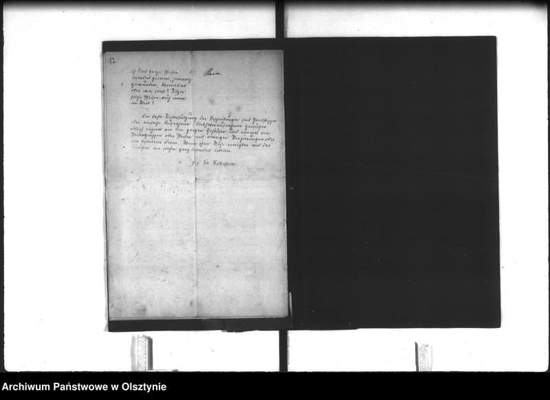 image.from.unit.number "Peterswalde, evangelische Kirche"