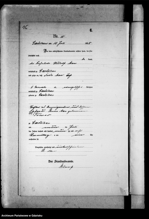 image.from.unit.number "Księga zgonów"