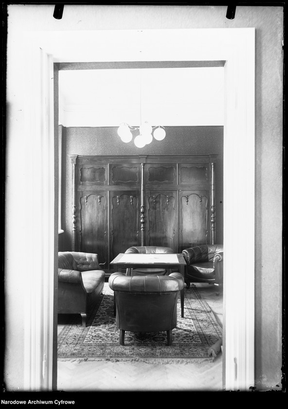 image.from.unit.number "7 Pułk Ułanów Lubelskich"