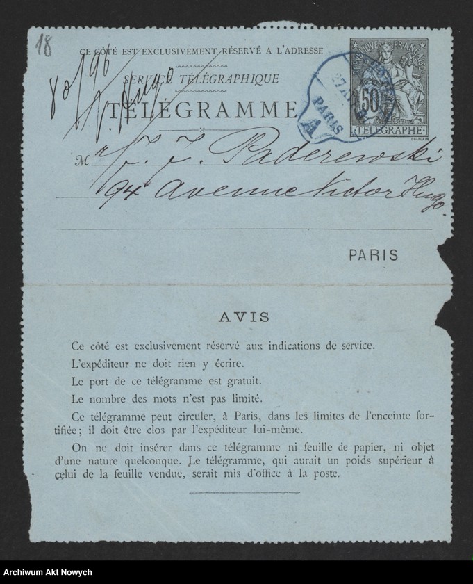 image.from.unit.number "Marvin Dwight - Marzec Stanisław; L.3-38, Marx Louis; L.39-47, Marx Stephen"