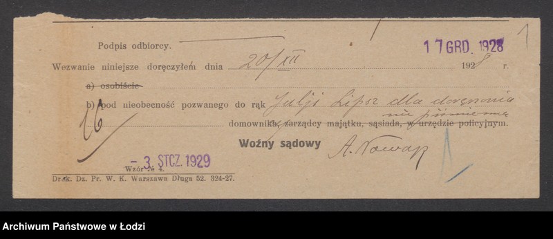 Obraz 3 z jednostki "Franciszek Starosta – autobus"